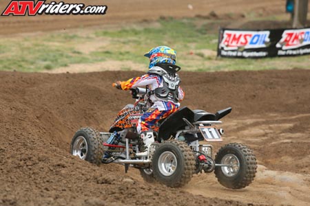 ATV_3678