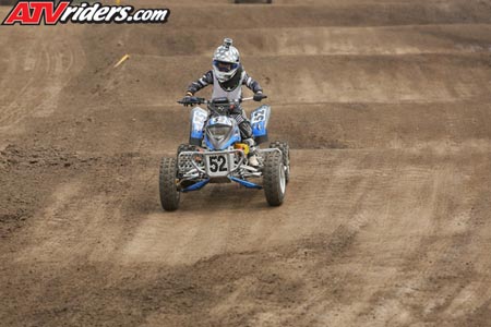 ATV_3680
