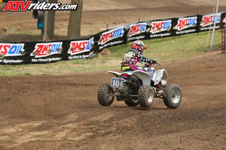 ATV_3684