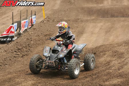 ATV_3685