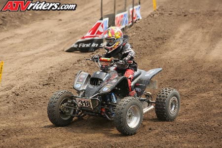 ATV_3686