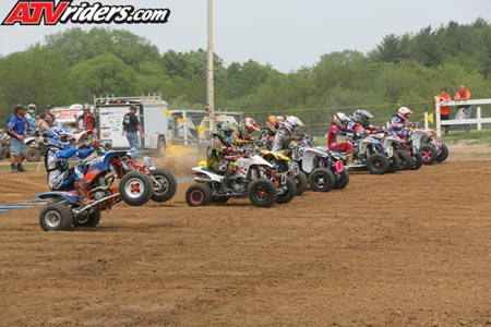 ATV_3688
