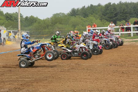 ATV_3689