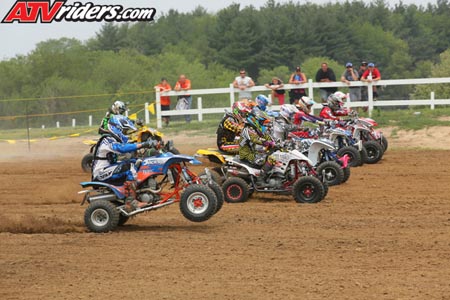 ATV_3690