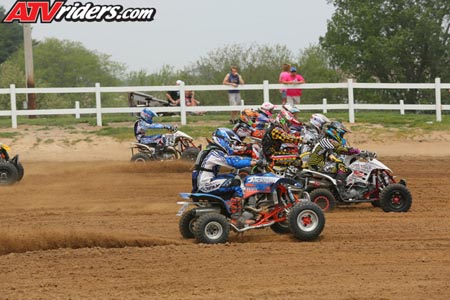 ATV_3692