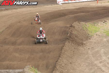 ATV_3697