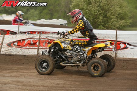 ATV_3712