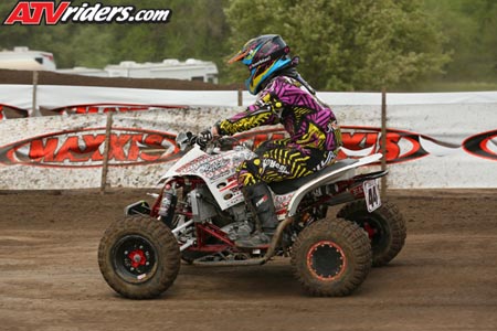 ATV_3715