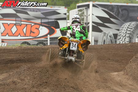 ATV_3718