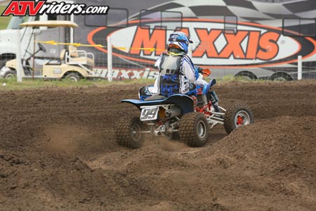 ATV_3720