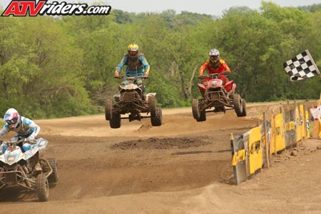 ATV_4051