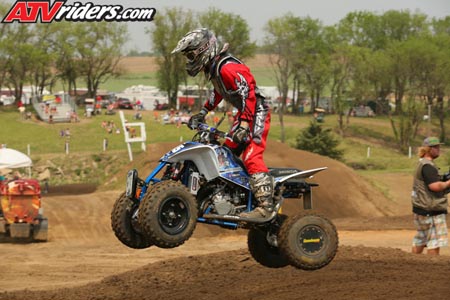 ATV_4054