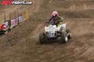 ATV_3682