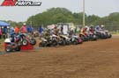ATV_3687
