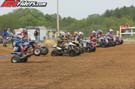 ATV_3688