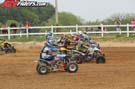 ATV_3691