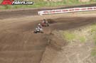 ATV_3696