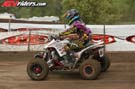 ATV_3715