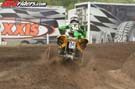 ATV_3718