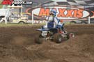ATV_3720