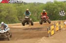 ATV_4051