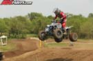 ATV_4052