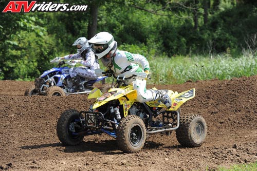 BC1_6168