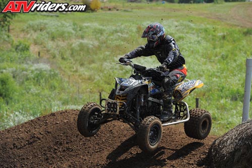 BC1_6180