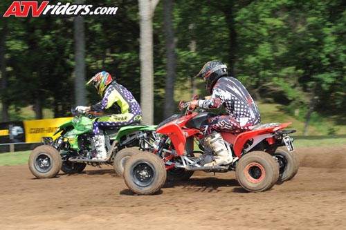BC1_6193