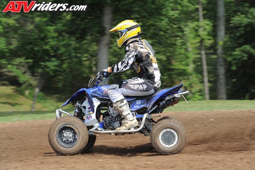 BC1_6197
