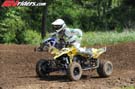 BC1_6167