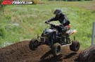 BC1_6180