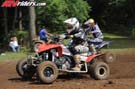 BC1_6185