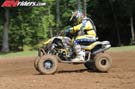 BC1_6189