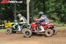 BC1_6193