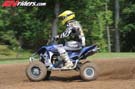 BC1_6197