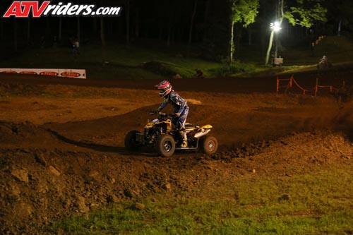 ATV_8221