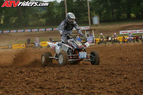 ATV_7181