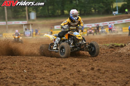 ATV_7190