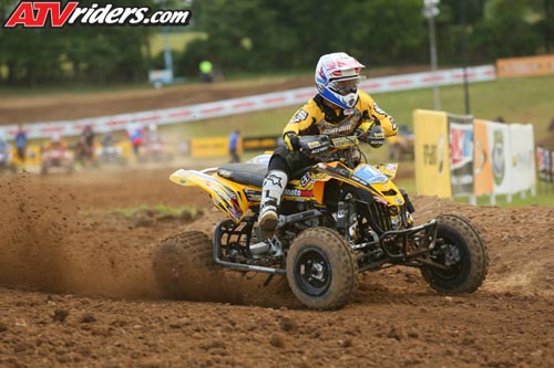 ATV_7191