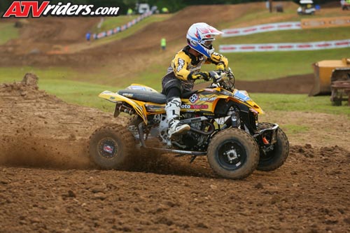 ATV_7192
