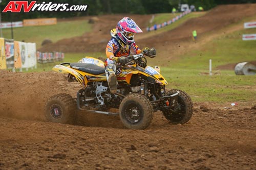 ATV_7194