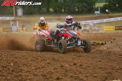 ATV_7196