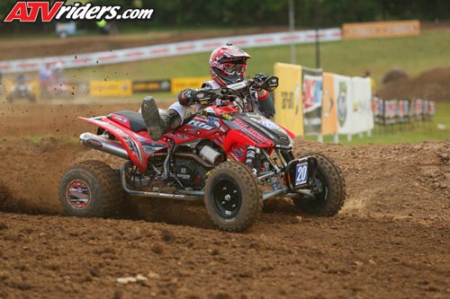 ATV_7197