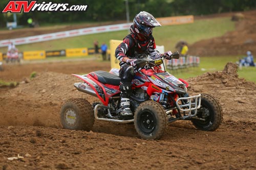 ATV_7201
