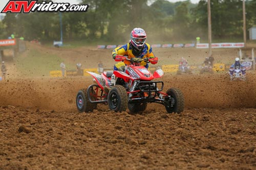 ATV_7203