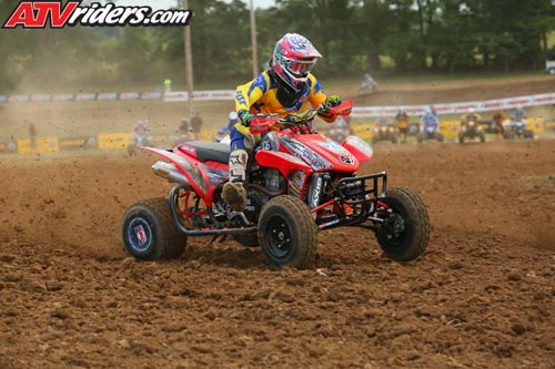 ATV_7204