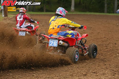 ATV_7205