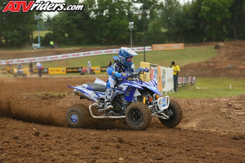 ATV_7206