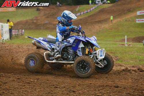 ATV_7207